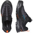 Buty damskie Salomon X Ultra Alpine Gore-Tex