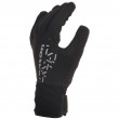 Rękawiczki Axon 640