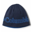 Czapka dziecięca Columbia Toddler/Youth Urbanization Mix™ Beanie niebieski CollegiateNavyBrightIndigo