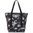 Torba Dakine Classic Tote 33L czarny/niebieski SolsticeFloral