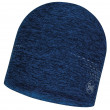 Czapka Buff Dryflx Hat niebieski R_Blue