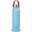 Butelka Primus Klunken Bottle 0.7 L jasnoniebieski rainbow blue