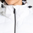 Kurtka damska Dare 2b Glacial Jacket