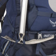 Plecak Osprey Aether 70 (2019)