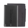 Portfel LifeVenture Rfid Charger Wallet with power