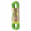 Lina Edelrid Tommy Caldwell Eco Dry DT 9,6mm 80 m zielony