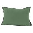 Poduszka Outwell Contour Pillow 2023 zielony Green