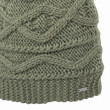 Czapka Dare 2b Remind II Beanie