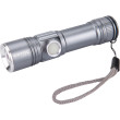 Latarka Extol XPE LED 280lm