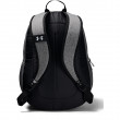 Plecak Under Armour Scrimmage 2.0 Backpack