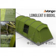 Namiot Vango Longleat II 800XL