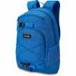 Plecak dziecięcy Dakine Grom 13L niebieski CobaltBlue