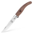 Nóż składany Main Knives Spanish Line - Walnut 9003