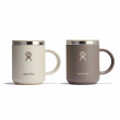 Kubek Hydro Flask Mug Gift Set