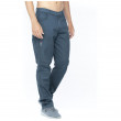 Spodnie męskie Chillaz Magic Style 3.0