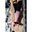 Skarpetki Mons Royale Atlas Merino Snow Sock