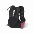 Kamizelka do biegania Silva Strive Fly Vest