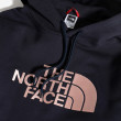 Męska bluza The North Face Drew Peak Pullover Hoodie