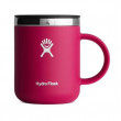 Kubek termiczny Hydro Flask 6 oz Coffee Mug różowy Pink