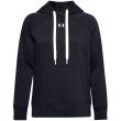 Bluza damska Under Armour Rival Fleece HB Hoodie