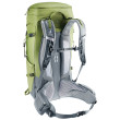 Plecak Deuter Trail Pro 36