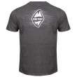 Koszulka męska High Point 3.0 T-Shirt