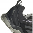Buty damskie Adidas Terrex AX3 GTX W
