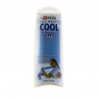 Ręcznik chłodzący N-Rit Cool Towel Single niebieski Blue