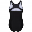 Damski strój kąpielowy Regatta Active SwimsuitII