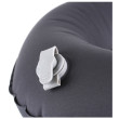 Poduszka turystyczna LifeVenture Inflatable Neck Pillow