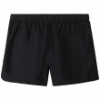 Szorty damskie The North Face Ma Woven Short