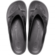 Japonki damskie Crocs Classic Platform Flip W