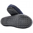 Kapcie Gumbies Outback - Navy & Grey