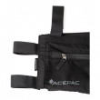 Torba na ramę Acepac Zip frame bag MKIII L