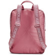 Plecak Under Armour Loudon Backpack SM