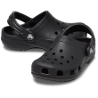 Kapcie dziecięce Crocs Classic Clog K