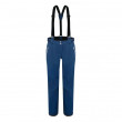 Spodnie damskie Dare 2b Effused Pant niebieski BlueWing