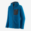 Męska bluza Patagonia R1 Air Full Zip Hoody