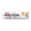 Baton Nutrend Protein Bar