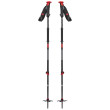 Kije skiturowe Black Diamond Traverse Ski Poles