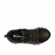 Buty damskie Columbia Peakfreak™ II Outdry™ Leather