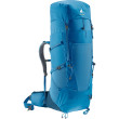 Plecak turystyczny Deuter Aircontact Core 50+10