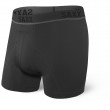 Męskie bokserki Saxx Kinetic HD Boxer Brief