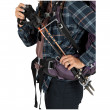 Damski plecak turystyczny Osprey Aura Ag 50