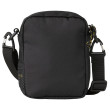 Torba naramienna Caterpillar Sixty City Bag