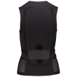 Zbroja POC Spine VPD air WO vest