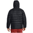 Kurtka męska Under Armour Legend Down Hooded Jacket