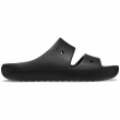 Kapcie Crocs Classic Sandal v2