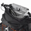 Plecak biegowy Silva Strive Mountain Pack 23+3