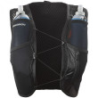 Kamizelka damska Salomon Active Skin 4 czarny Black